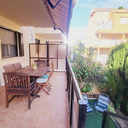 شقة Casa Dora بوسول المظهر الخارجي الصورة