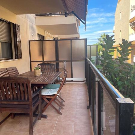 شقة Casa Dora بوسول المظهر الخارجي الصورة