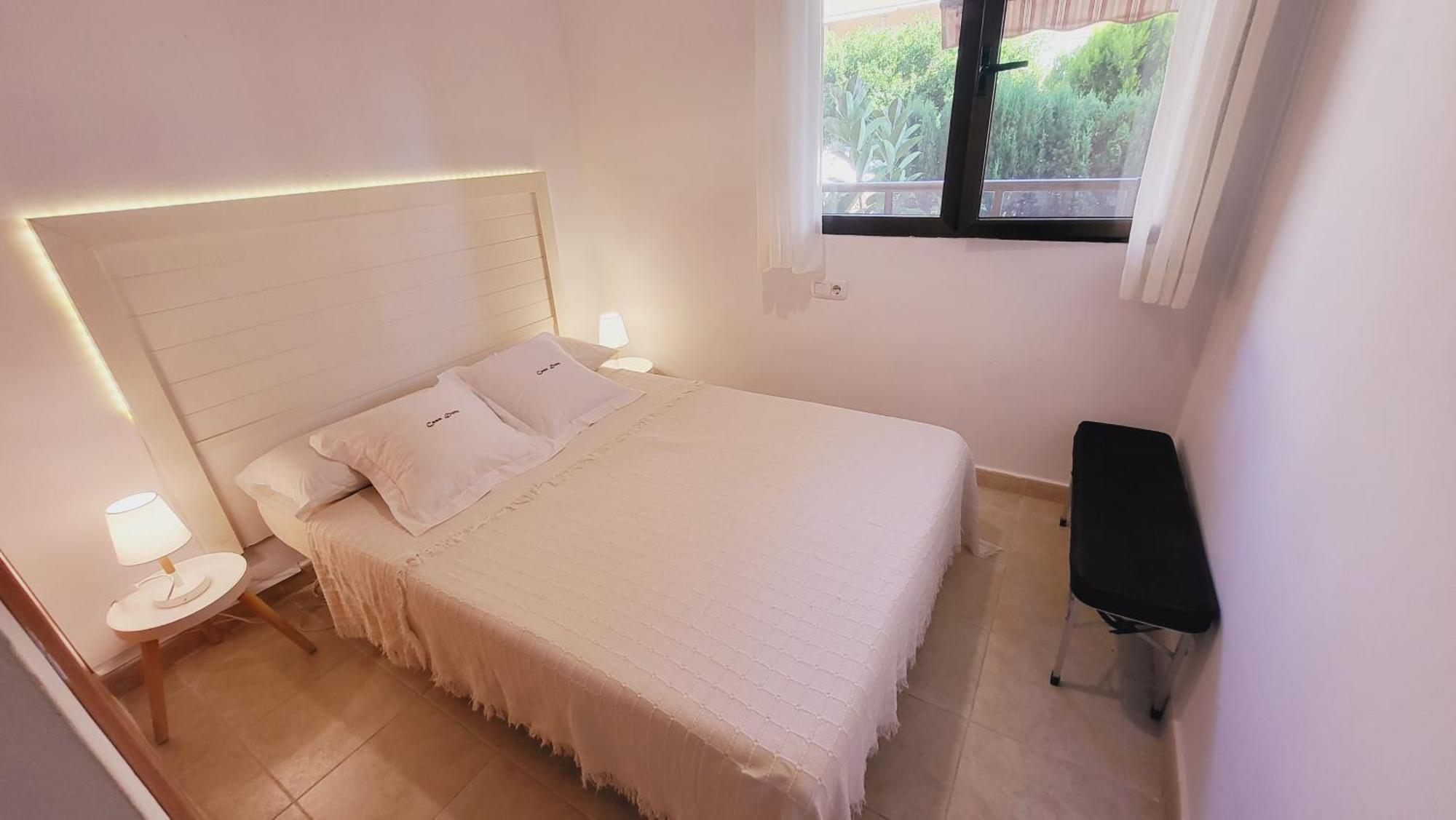 شقة Casa Dora بوسول المظهر الخارجي الصورة