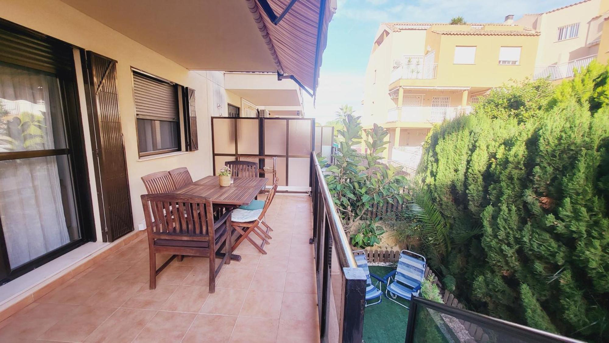 شقة Casa Dora بوسول المظهر الخارجي الصورة