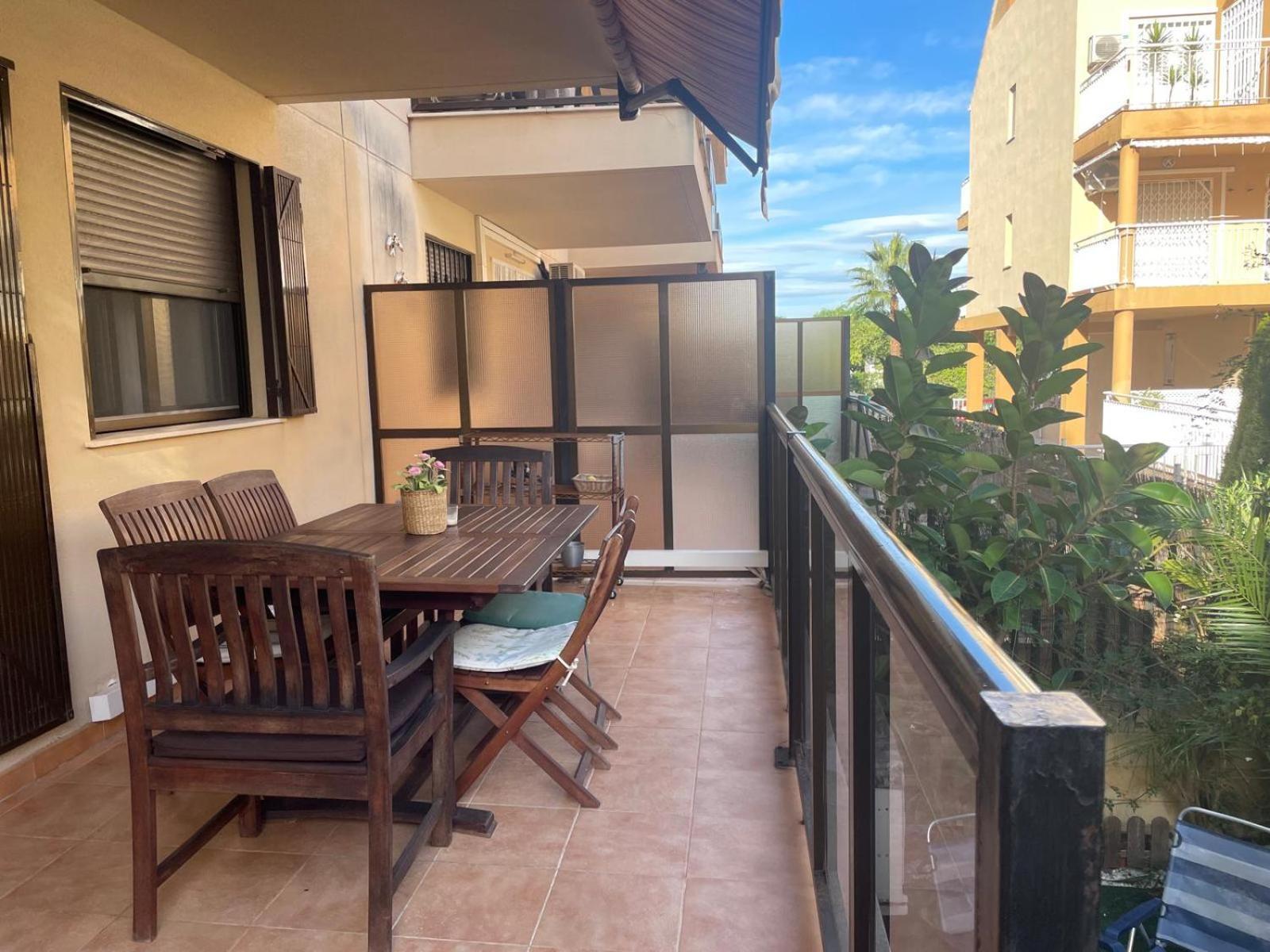 شقة Casa Dora بوسول المظهر الخارجي الصورة