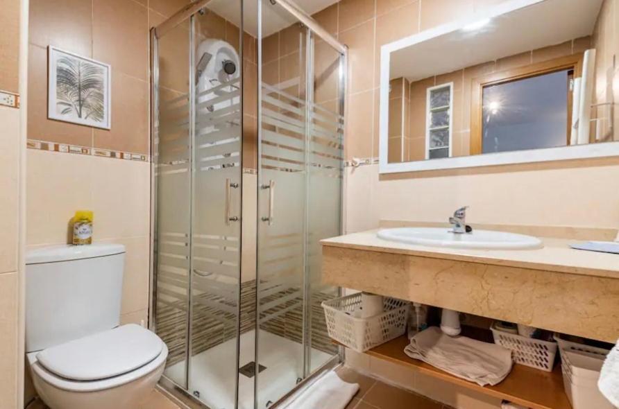 شقة Casa Dora بوسول المظهر الخارجي الصورة