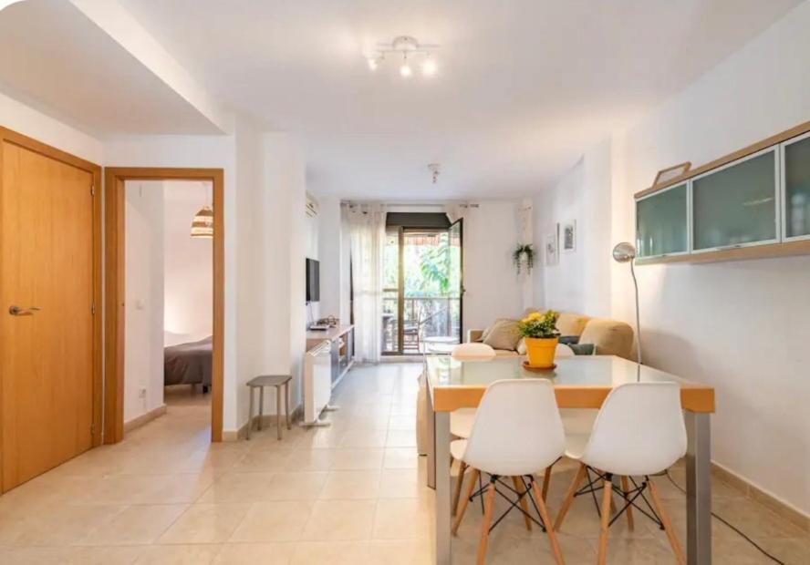 شقة Casa Dora بوسول المظهر الخارجي الصورة