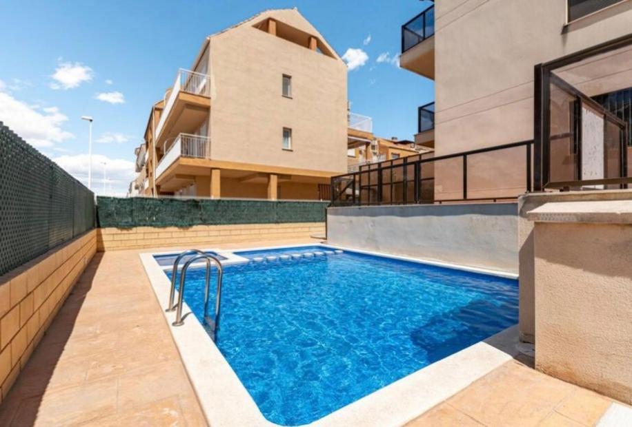 شقة Casa Dora بوسول المظهر الخارجي الصورة